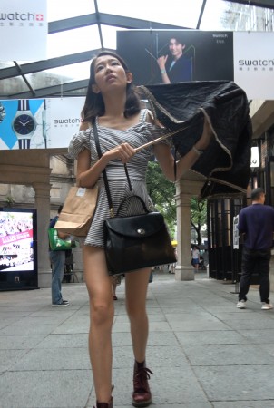 X G��ɫ����ȹ��TUI �� ��Ů