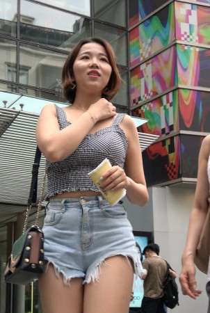 X Gţ���ȿ㳤TUI�߸� �� ��Ů-��ʦ����-www.jiepaids.com