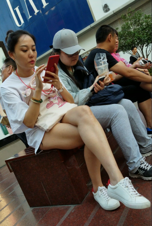 ���ֻ��İ���mm