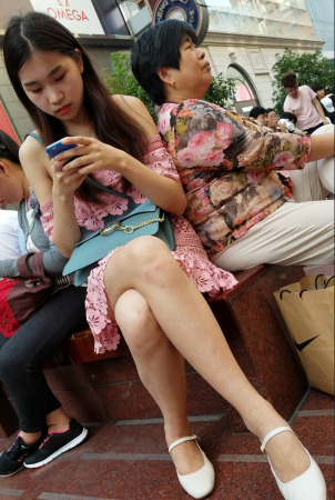 ��ɫ����DQmm