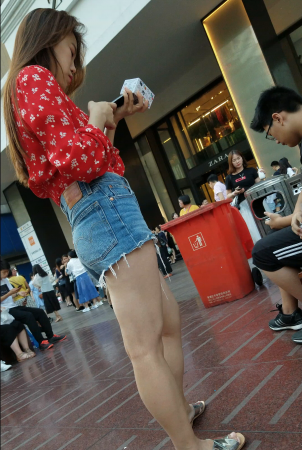 ����ţ���ȿ�