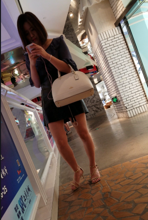 ��ɫ����DQmm