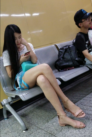 ��TUIţ���ȿ�mm