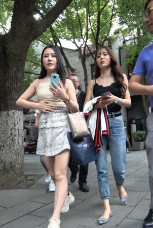 X GĨXIONGװDQ SI ��  �� ��Ů