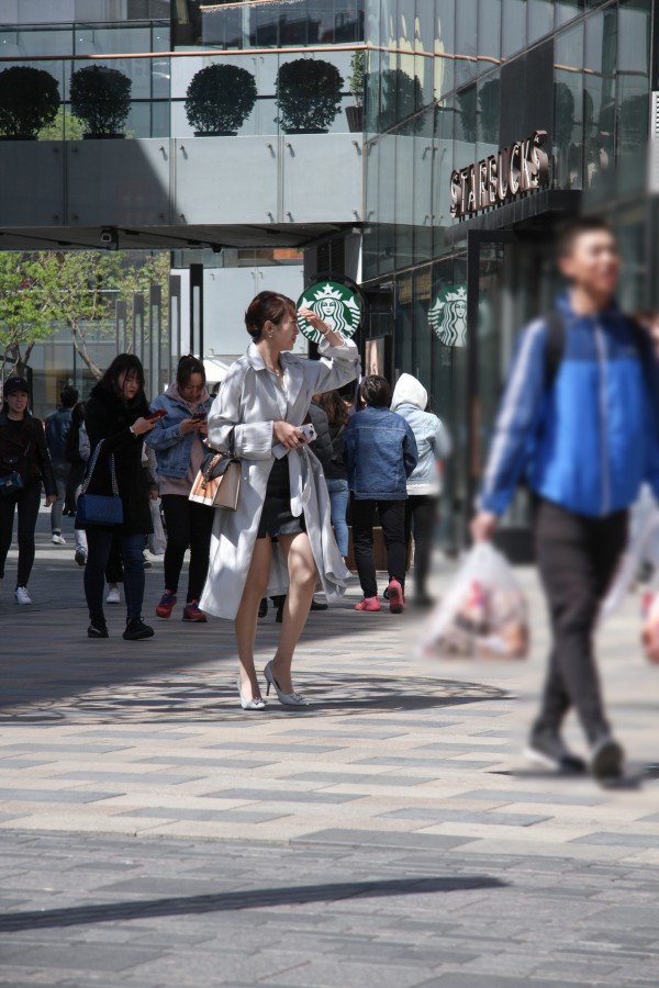 �߸� SI ��-��ʦ����-www.jiepaids.com