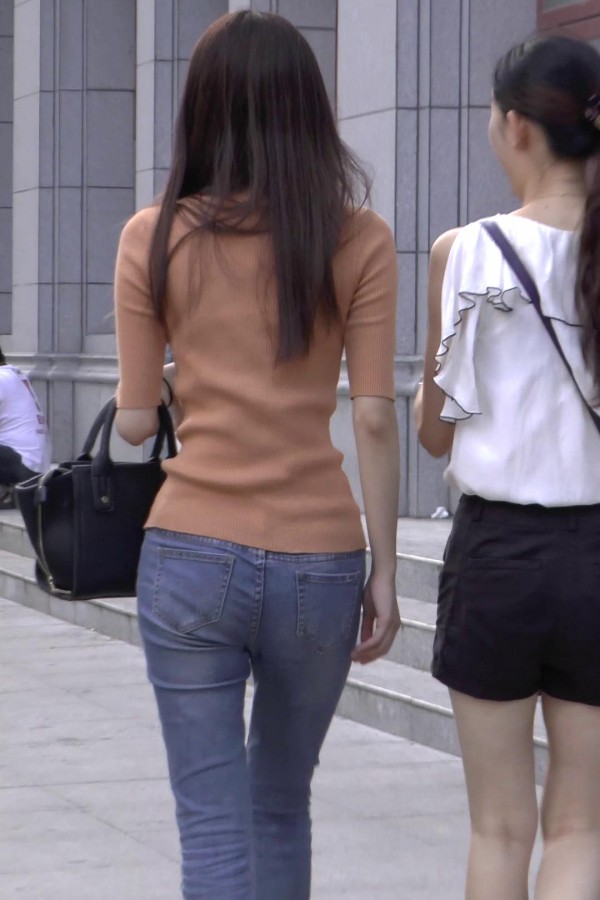 ϸ����TUN�� BIG ��Ů-��ʦ����-www.jiepaids.com