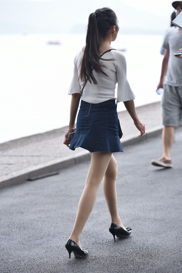 ��SI������2019.1.28ROUSIţ��ȹ