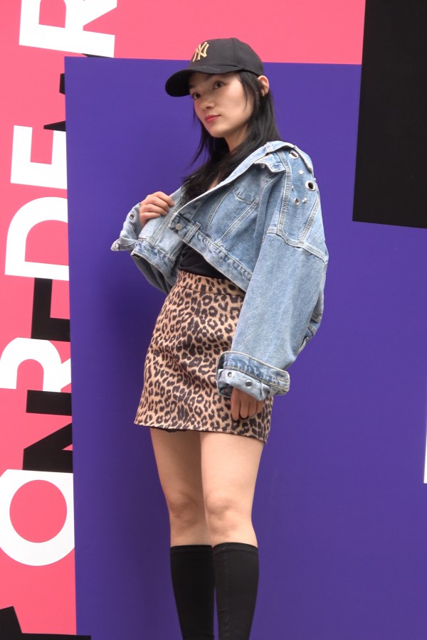 X G����DQ��TUI��ѥ �� ��Ů