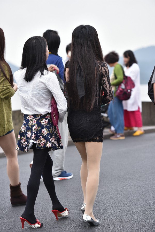 ��SI������2019.1.31�е����