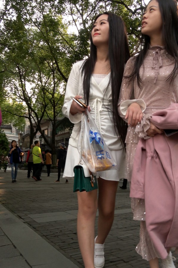 X G��DQ SI ��  �� ��Ů