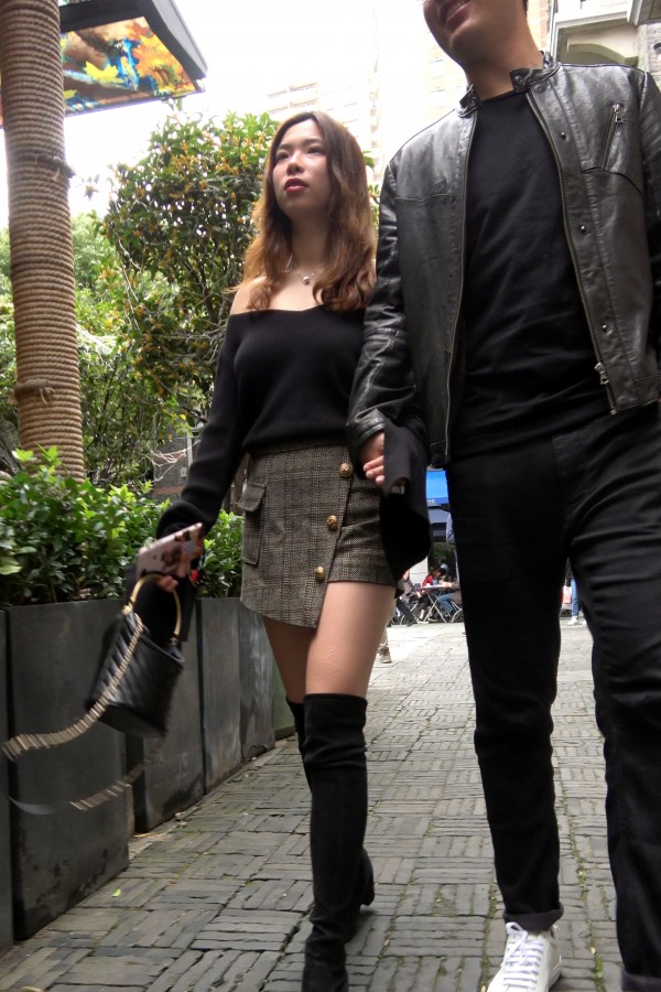 X GDQ��TUI��ѥ �� ��Ů �������-��ʦ����-www.jiepaids.com