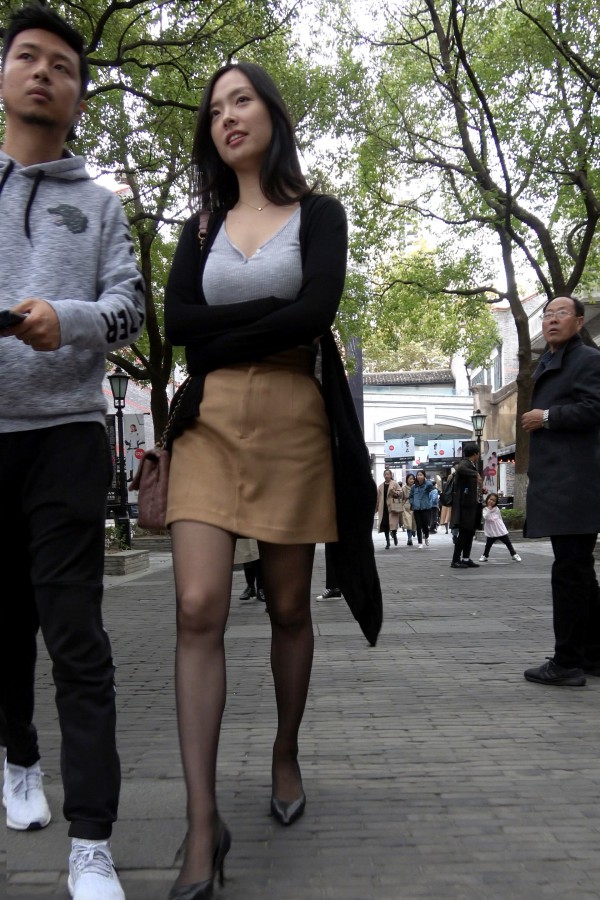 X GDQ��TUI��SI�߸� �� ��Ů-��ʦ����-www.jiepaids.com