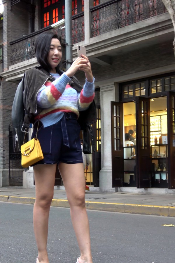 X GDQ��TUI�߸�2 �� ��Ů-��ʦ����-www.jiepaids.com