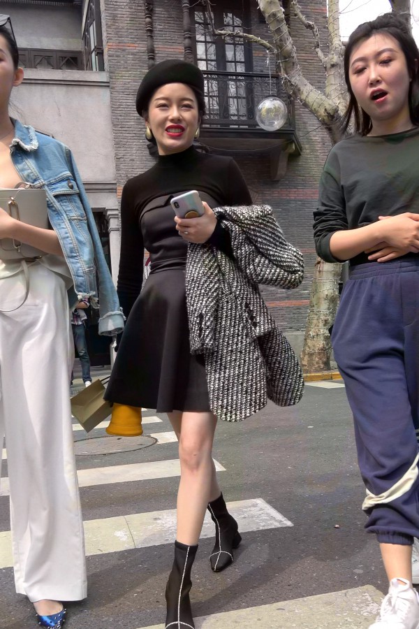 X G����DQ��TUI�߸� �� ��Ů-��ʦ����-www.jiepaids.com