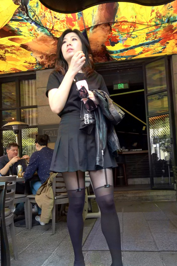 X G����DQ��TUI���� SI �� �߸� �� ��Ů-��ʦ����-www.jiepaids.com