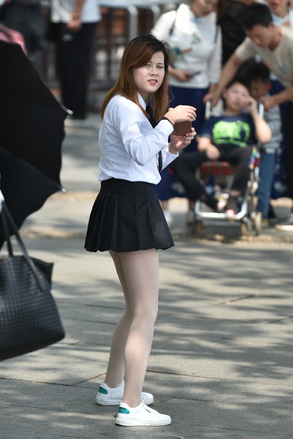 ��SI������2019.4.25Ʈ��������