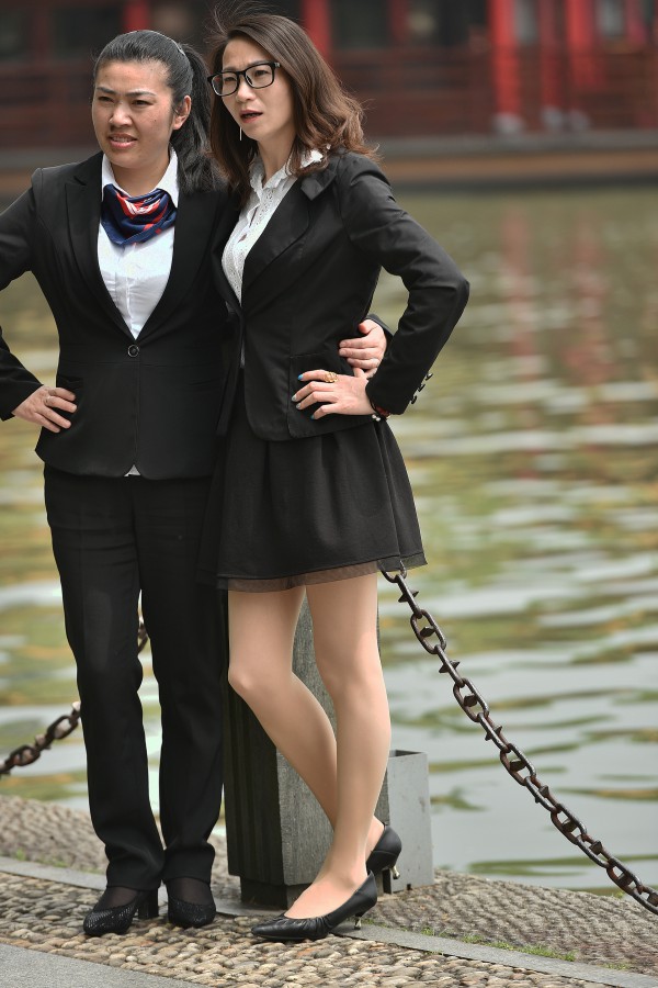 ��SI������2019.5.15ְҵװ