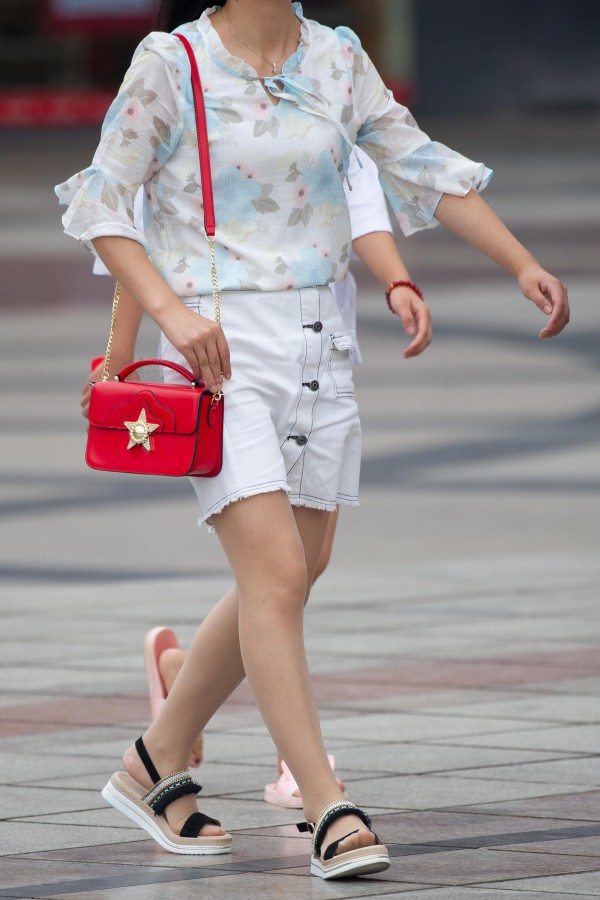 ��ԭ����**��Ь  SI �� ����¶ֺ��17P ...