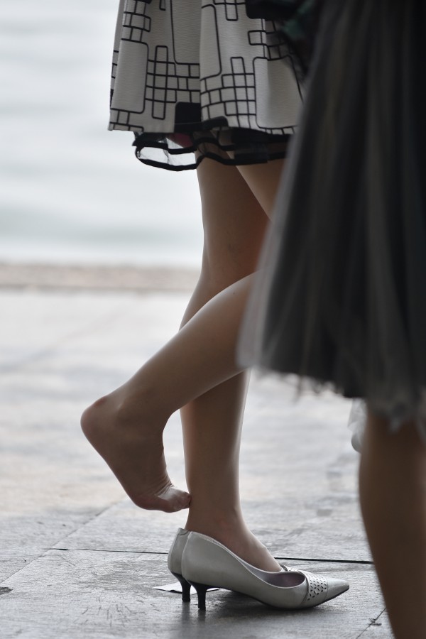 ��SI������2019.6.4����