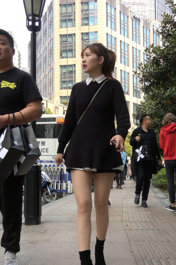 X Gduan ku SI �� ��TUI�߸� �� ��Ů-��ʦ����-www.jiepaids.com