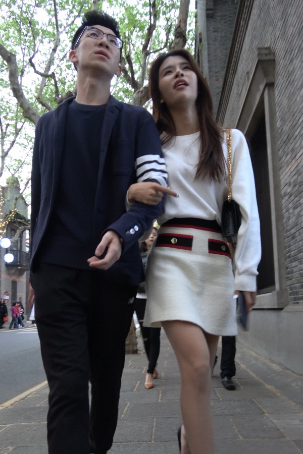 X GDQ��TUI�߸� SI ��  �� ��Ů-��ʦ����-www.jiepaids.com