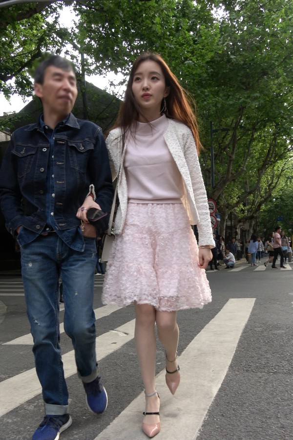 �崿����ȹ�߸� SI ��  �� ��Ů-��ʦ����-www.jiepaids.com