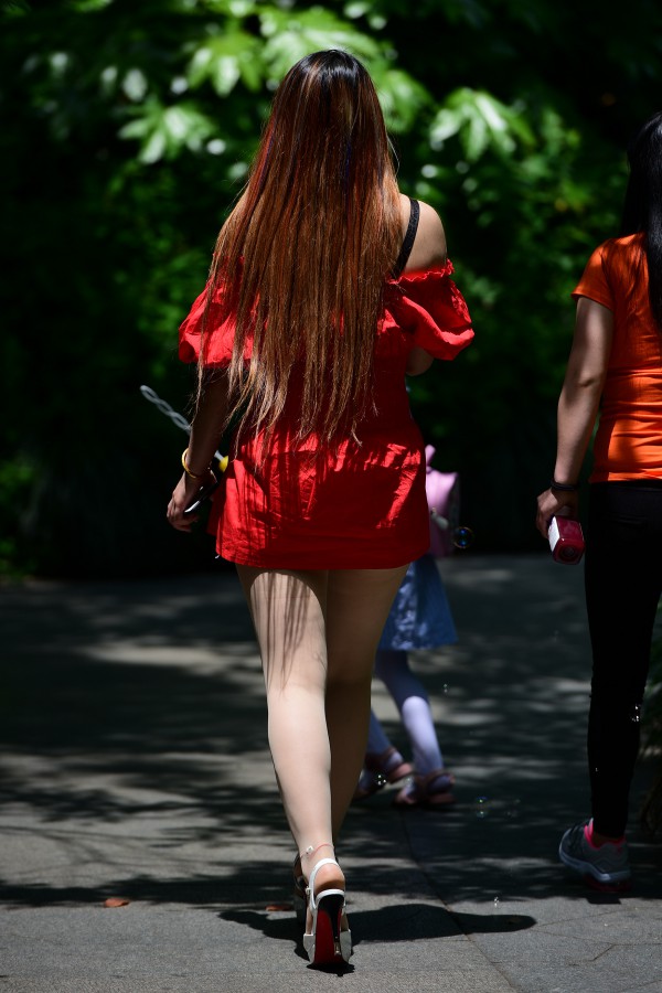 ��SI������2019.7.25һ�Ż�