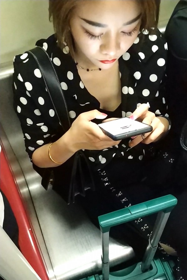 ������Ů�񼶣���XIONG��X G-��ʦ����-www.jiepaids.com