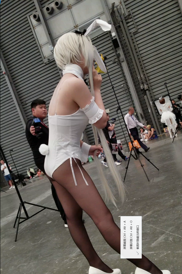 ��ɫ��SI��M-��ʦ����-www.jiepaids.com