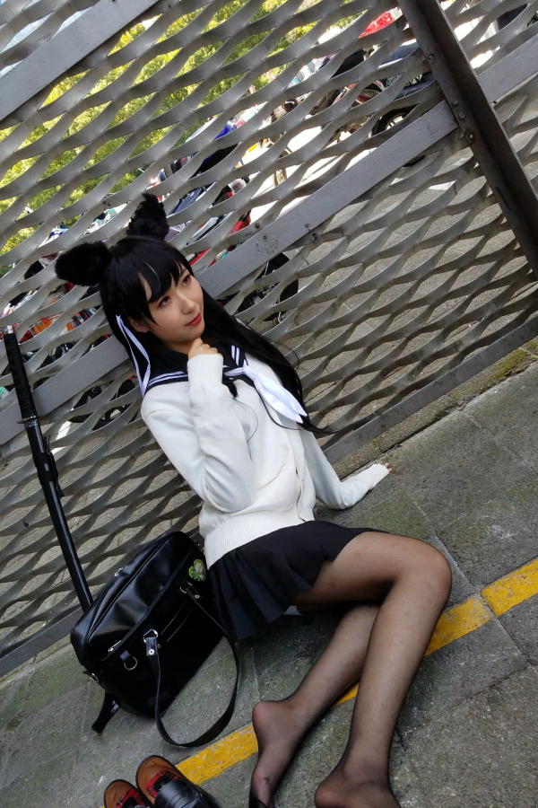 ѧ��װ��SI-��ʦ����-www.jiepaids.com