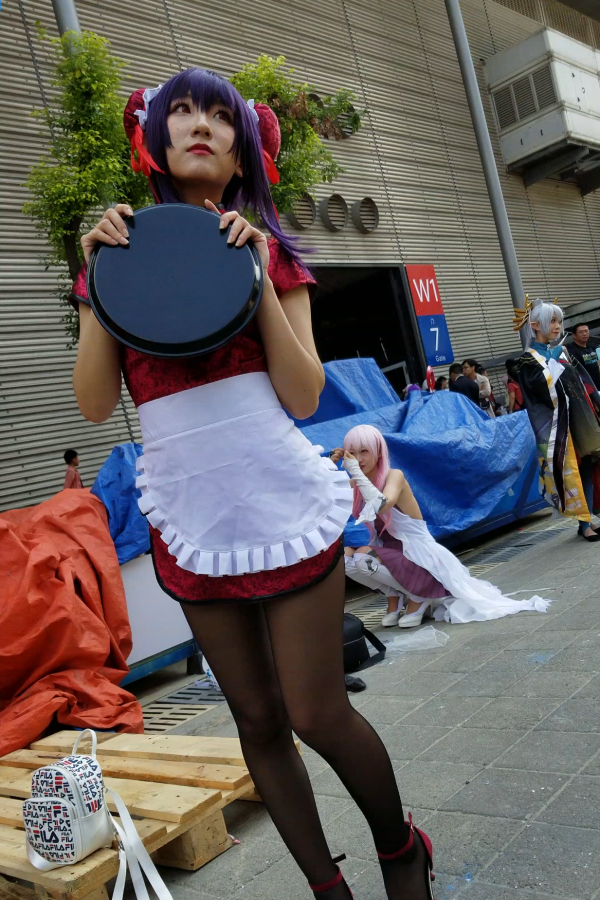 �����ӵĺ��º�SI-��ʦ����-www.jiepaids.com