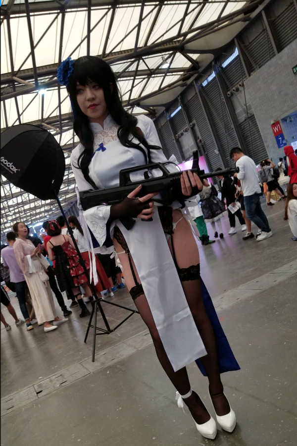 ��ɫ�߲����ۺ�SI-��ʦ����-www.jiepaids.com