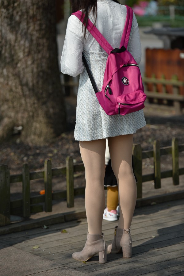 ��SI������2019.8.12С�߹�