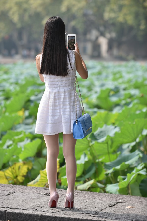 ��SI������2019.8.16�о�����