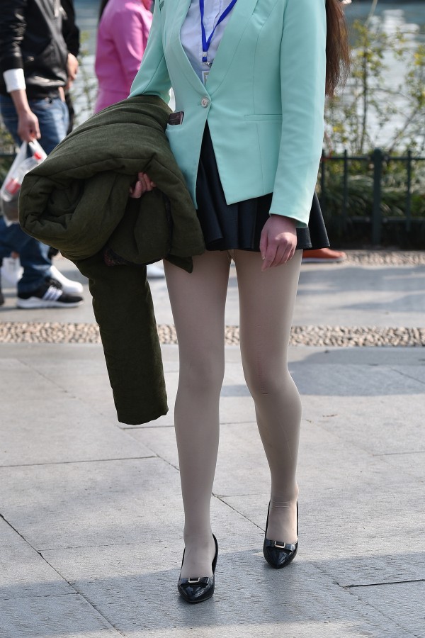 ��SI������2019.8.23һ���