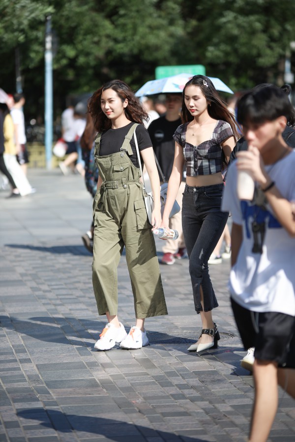 ��XIONG��ϸ������-��ʦ����-www.jiepaids.com