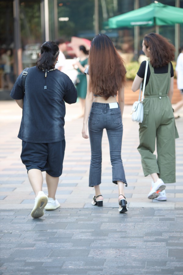 ��XIONG��ϸ������