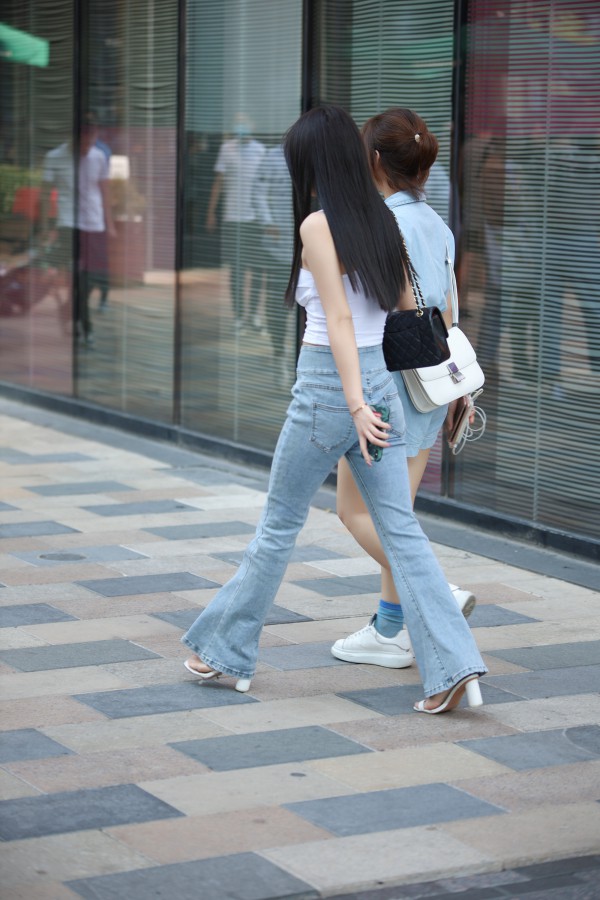 ������XIONGװ