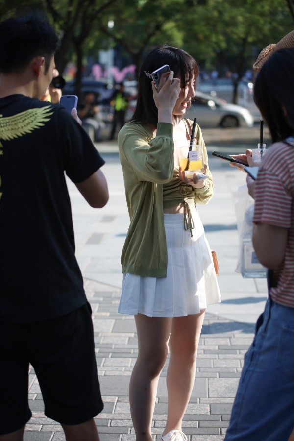 ��Χ���ĵ�XIONGװ �� ��Ů-��ʦ����-www.jiepaids.com