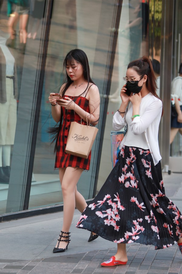 �߸� SI ��-��ʦ����-www.jiepaids.com