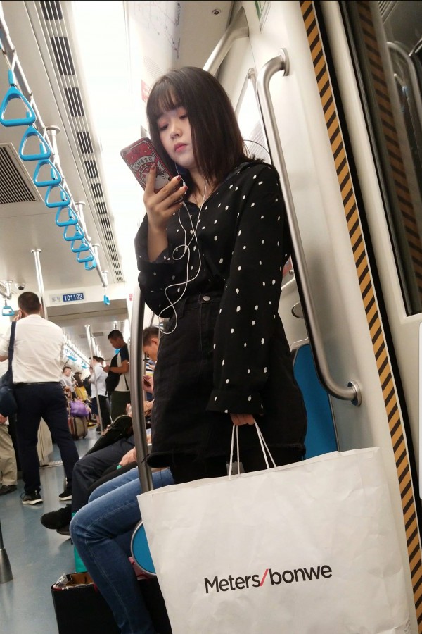 С���� 4K-��ʦ����-www.jiepaids.com