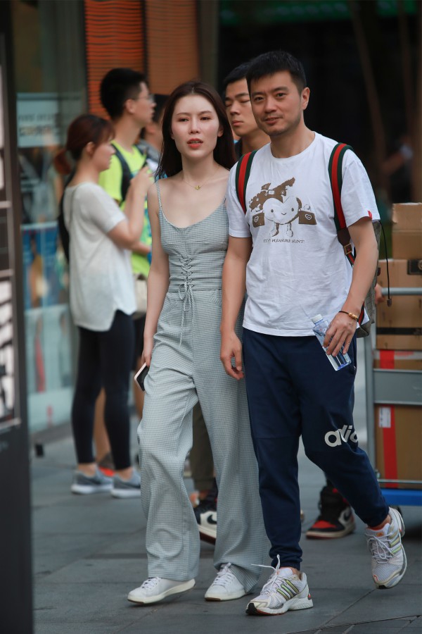 ����ְҵװ-��ʦ����-www.jiepaids.com