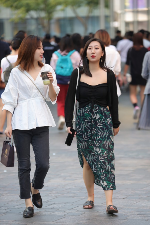 ��XIONG��ȹ-��ʦ����-www.jiepaids.com