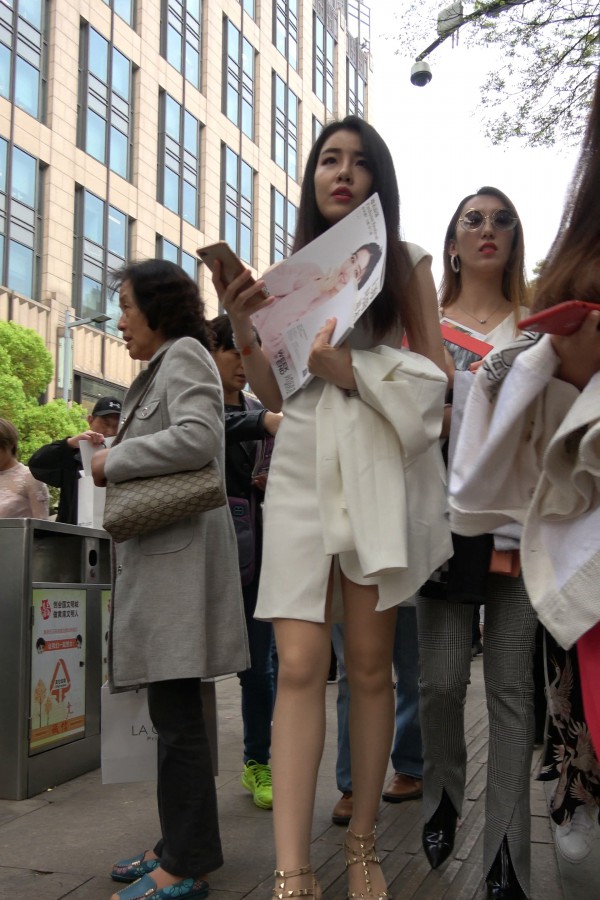 X G��TUNȹ��TUI�߸� SI ��  �� ��Ů-��ʦ����-www.jiepaids.com