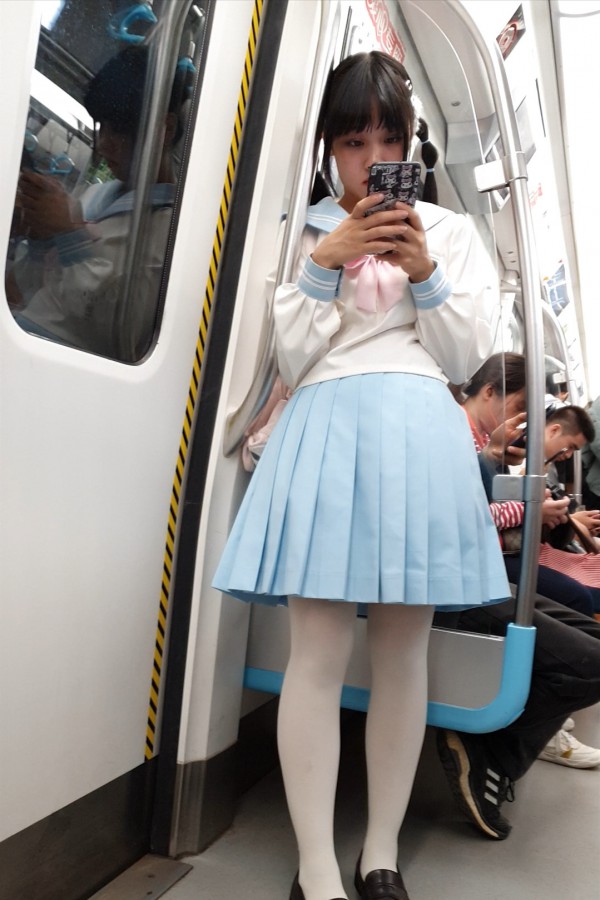 С���� 4K-��ʦ����-www.jiepaids.com