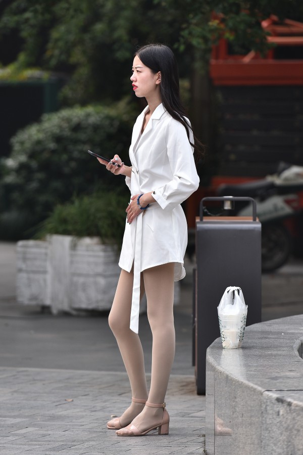 ��SI������2019.11.21�����ѵ�С���