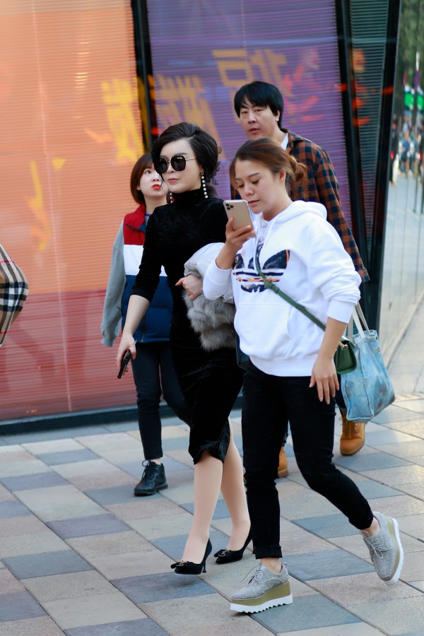 �߸� SI �� ����ȹ-��ʦ����-www.jiepaids.com