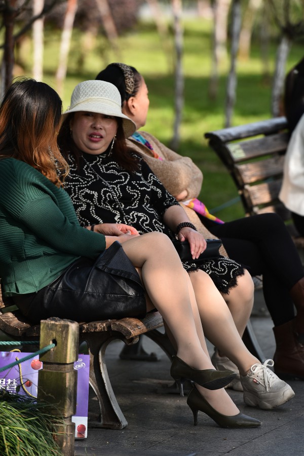 ��SI������2020.1.15��������