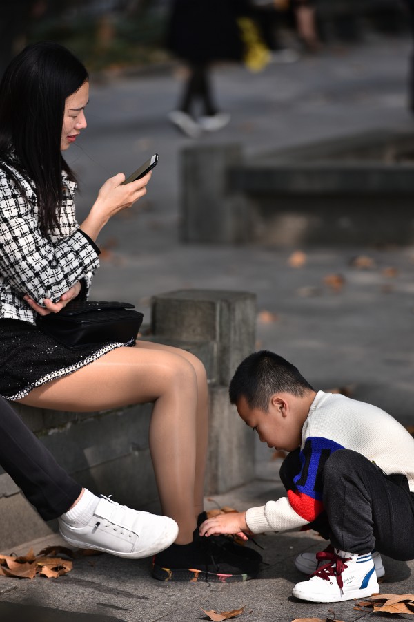 ��SI������2020.1.16�ö���