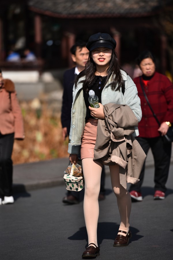 ��SI������2020.1.23��Ҳϲ����ɫ���